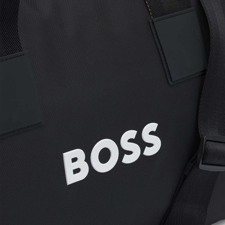 Image du produit BOSS Catch 3.0 Holdall (65 l)