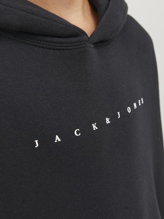 Produktbild Jack & Jones Boys Hoodie (140)