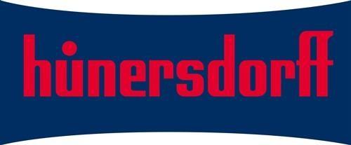 Actual product image Hünersdorff Petrol station jug 8.5 L Hnersdorff (8.50 l)