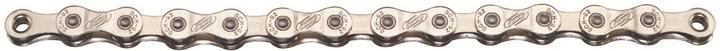Actual product image BBB Powerline BCH-92 (9-speed)