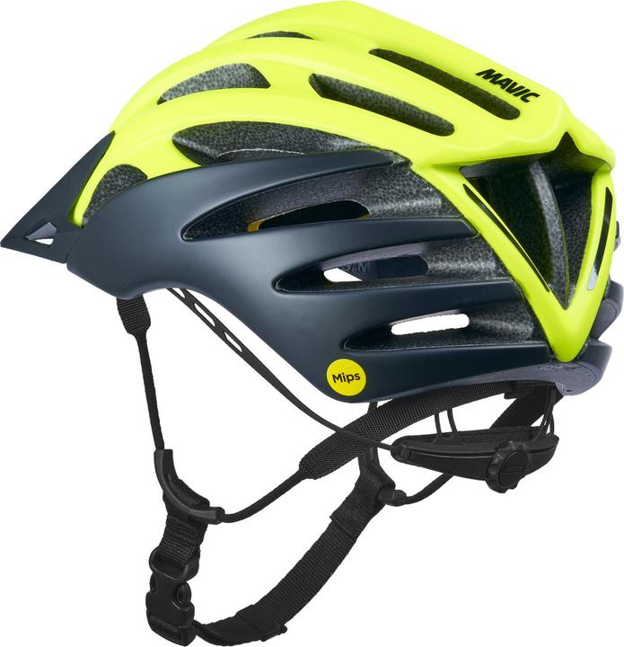 Immagine prodotto Mavic Syncro Sl Mips (54 - 59 cm)