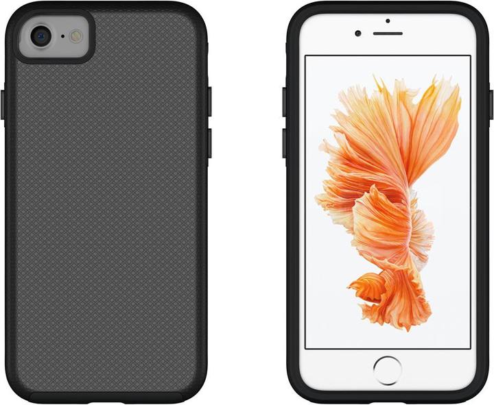 Produktbild Eiger North Case (Apple iPhone 7)