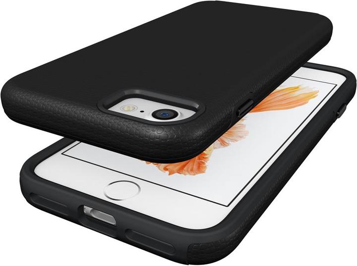 Produktbild Eiger North Case (Apple iPhone 7)