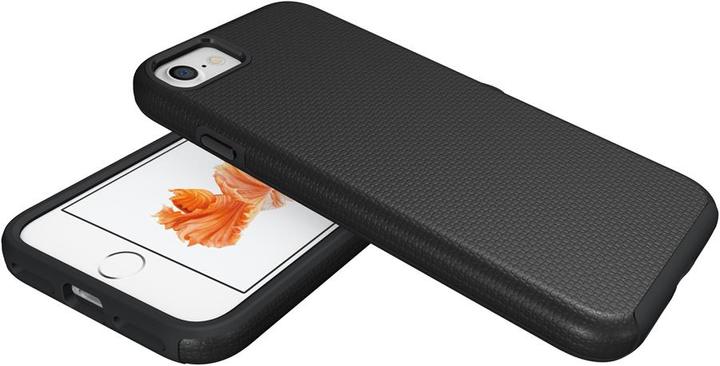 Produktbild Eiger North Case (Apple iPhone 7)