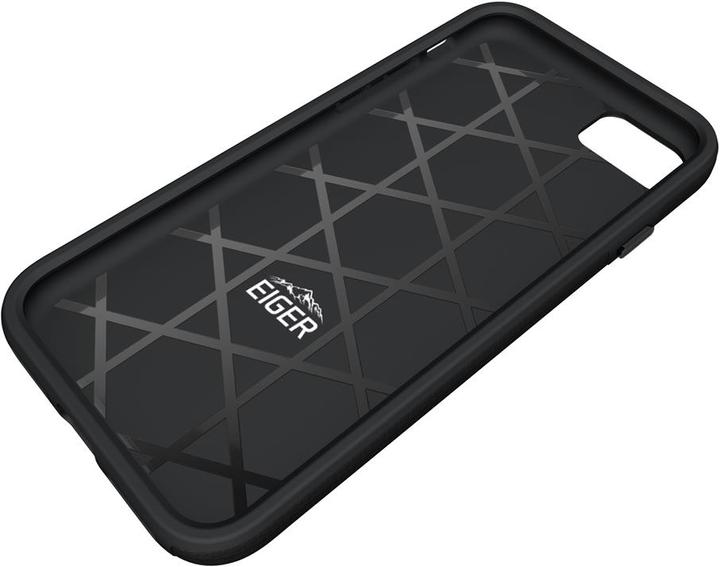 Produktbild Eiger North Case (Apple iPhone 7)