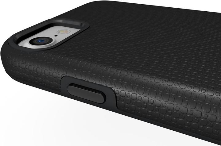 Produktbild Eiger North Case (Apple iPhone 7)