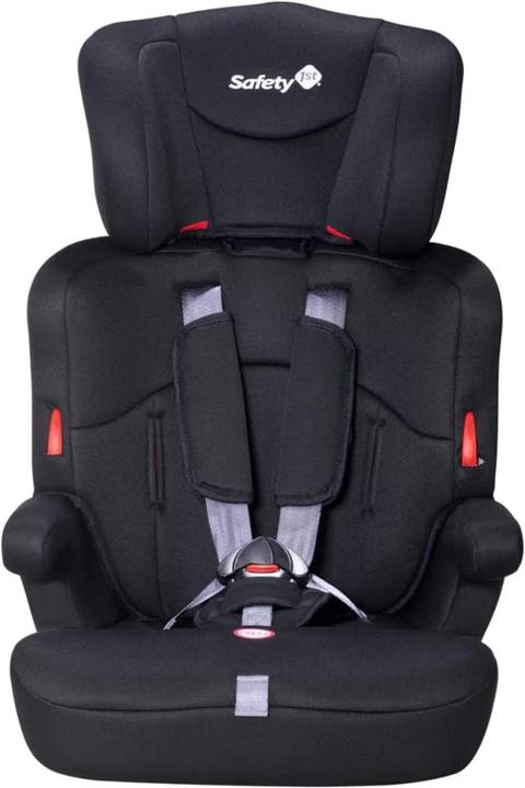 Image du produit Safety 1st Ever Safe