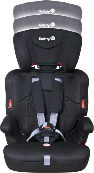 Image du produit Safety 1st Ever Safe