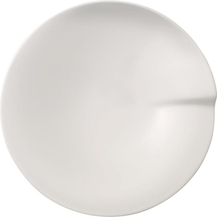 Produktbild Villeroy & Boch Pastateller L Set 2 Stück Pasta Passion (2 x, 30.50 cm)