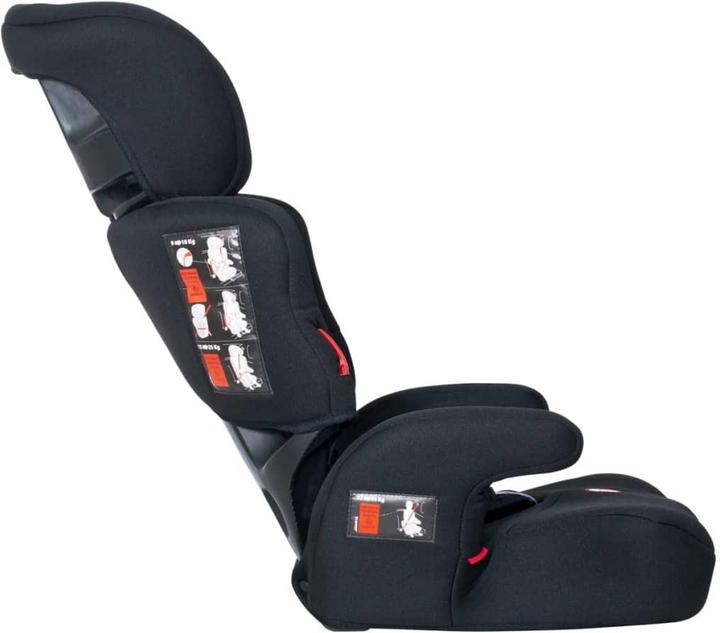 Image du produit Safety 1st Ever Safe