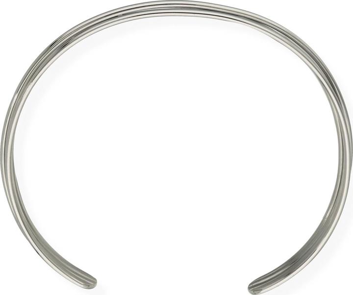 Image du produit Carat Chic (Acier inoxydable)