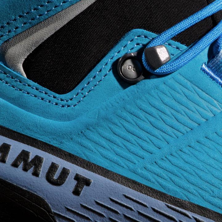 Immagine prodotto Mammut Kento Advanced High GTX® Donna (38.5, 39)