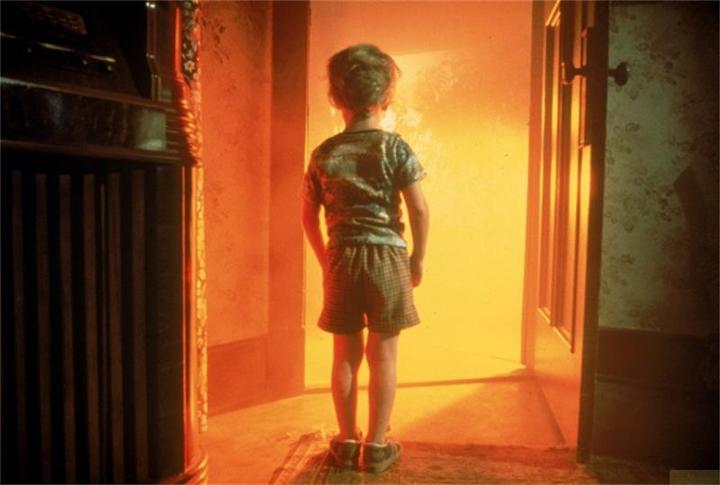 Immagine prodotto Incontro inquietante del terzo tipo (Blu-ray, 1977, Inglese, Tedesco)