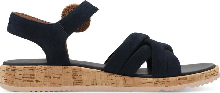 Produktbild Tamaris Sandale (36)