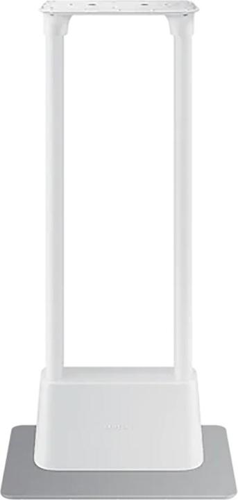 Produktbild Samsung KM24A Connector Box