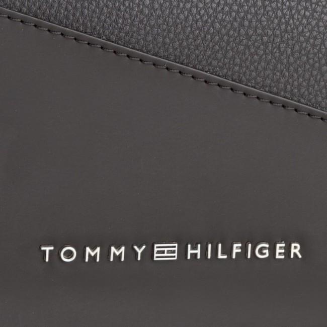 Actual product image Tommy Hilfiger Diagonal (3.50 l)