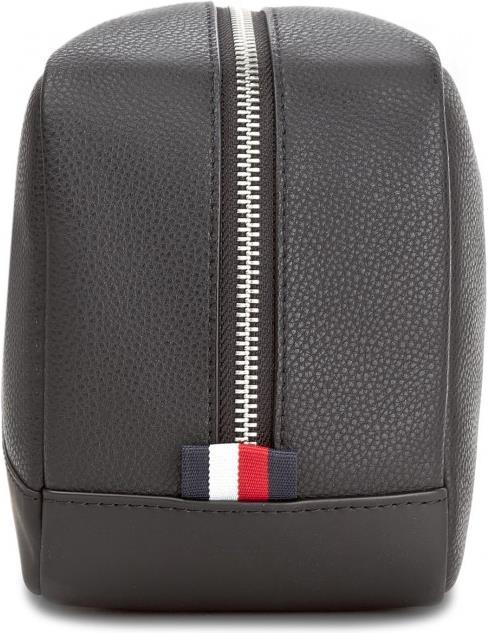 Actual product image Tommy Hilfiger Diagonal (3.50 l)