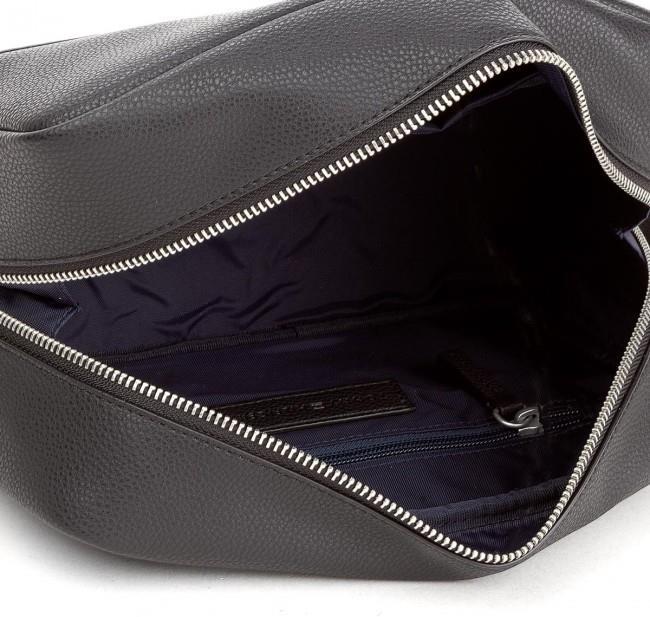Actual product image Tommy Hilfiger Diagonal (3.50 l)
