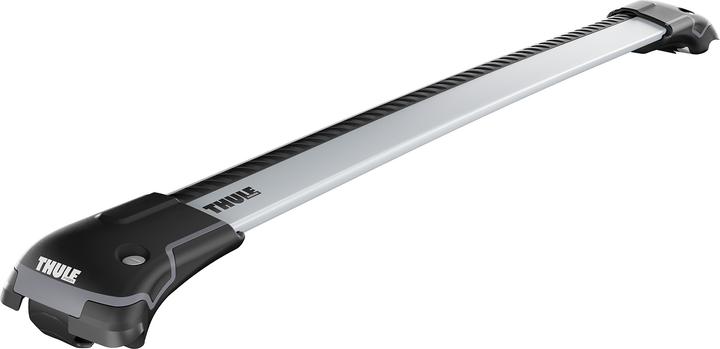 Actual product image Thule WingBar Edge 9585 M/L