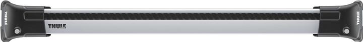 Actual product image Thule WingBar Edge 9585 M/L