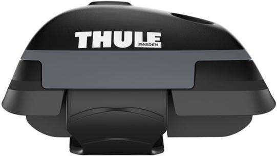 Actual product image Thule WingBar Edge 9585 M/L