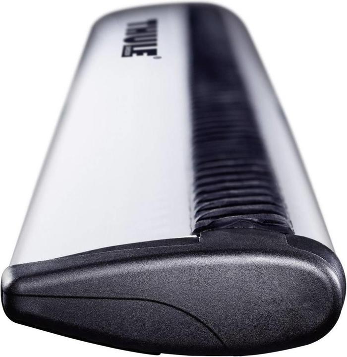 Actual product image Thule WingBar 962