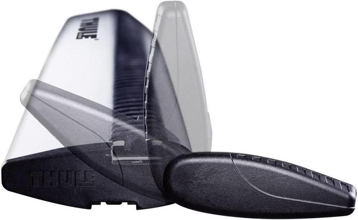 Thule WingBar 962