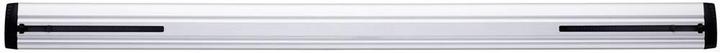 Actual product image Thule WingBar 962