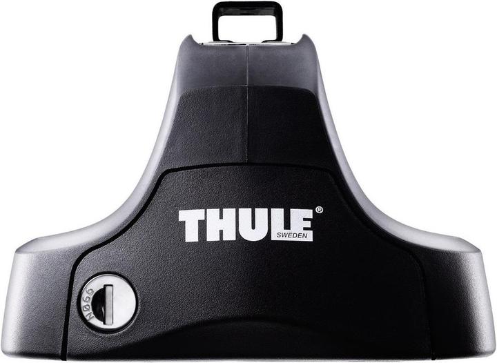 Thule Rapid System 754