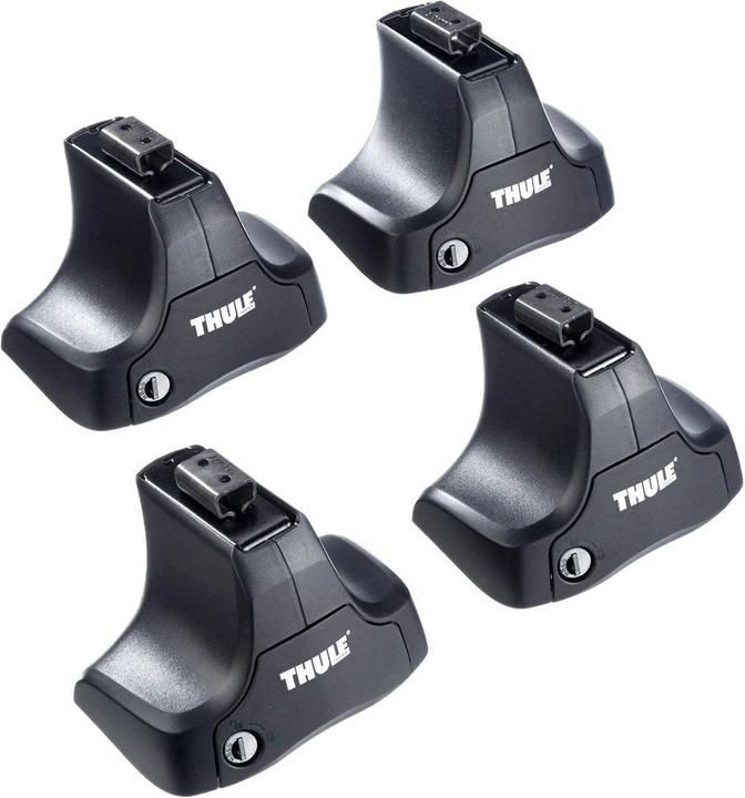 Produktbild Thule Rapid System 754