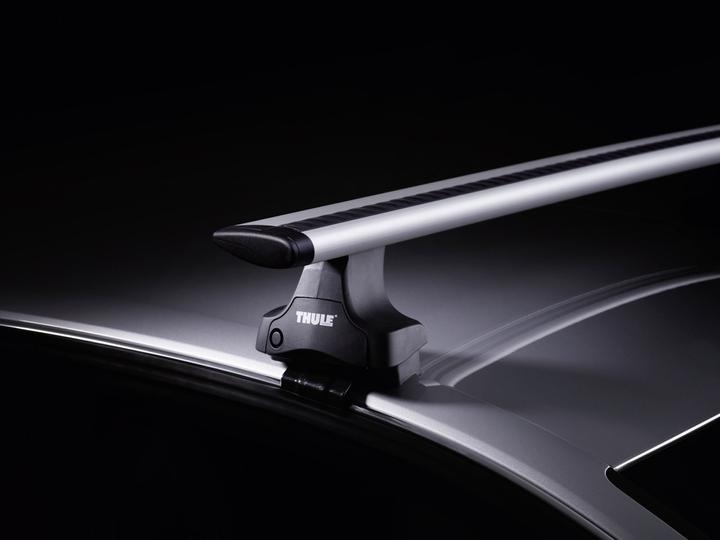 Produktbild Thule Rapid System 754