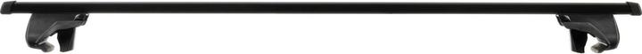 Actual product image Thule SmartRack 785