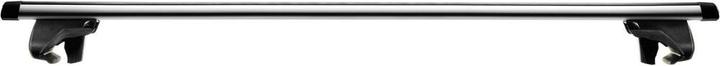 Produktbild Thule SmartRack 794