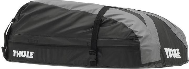Produktbild Thule Ranger 90 (280 l)