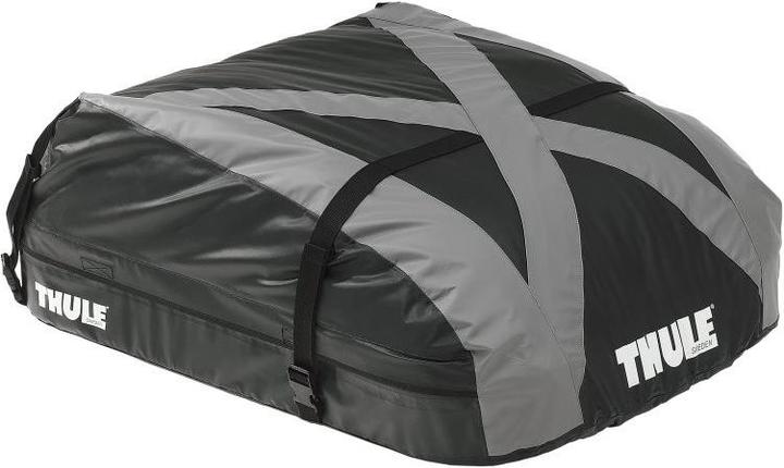 Thule Ranger 90 (280 l)