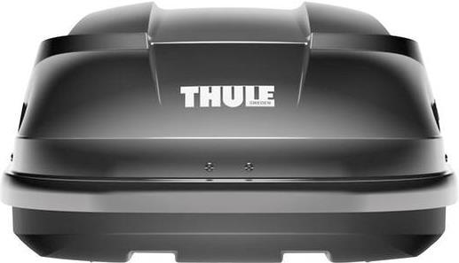 Actual product image Thule Touring 780 L (420 l)