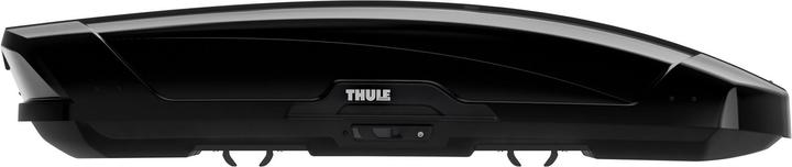 Produktbild Thule Motion XT XL (500 l)