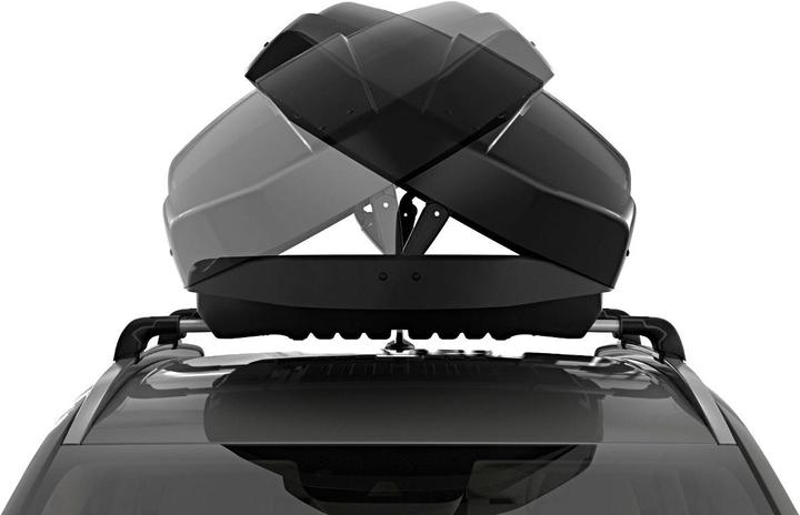Image du produit Thule Motion XT XL (500 l)