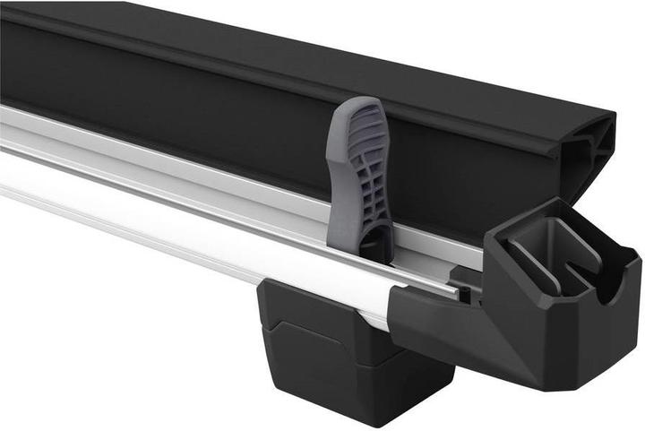 Actual product image Thule SnowPack L