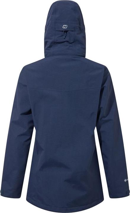 Produktbild Berghaus Hillwalker InterActive (14)