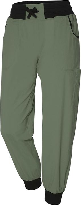 Immagine prodotto Rh+ Pantaloni Cargo W (S)