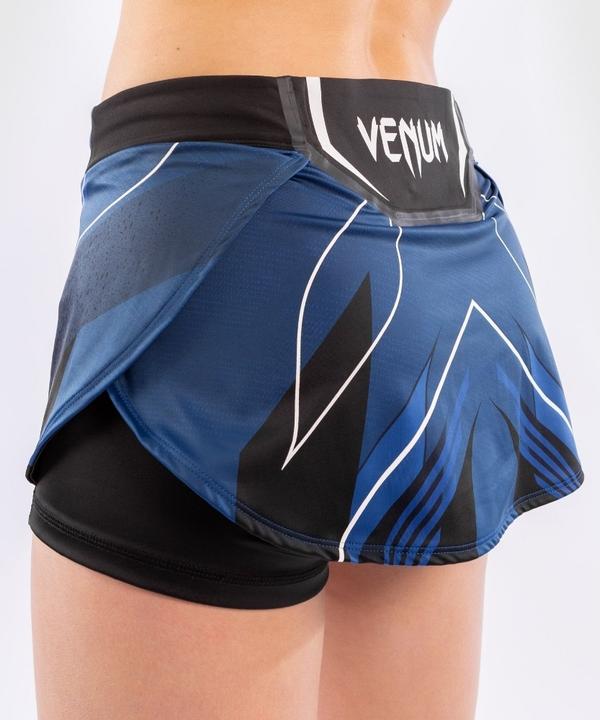Produktbild Venum UFC Authentic Fight Night Damen Skort (M)