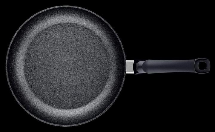 Produktbild Fissler adamant classic Pfanne Ø 28cm (28 cm, Bratpfanne, Aluminium)