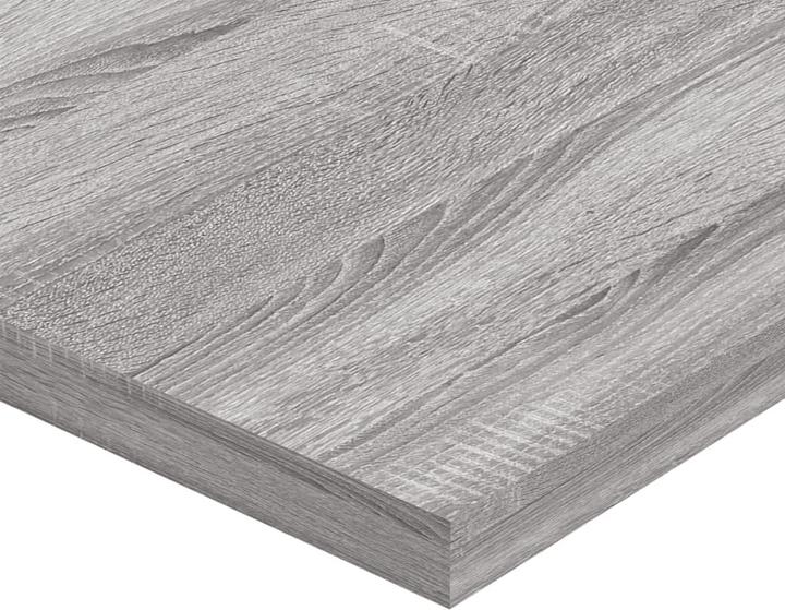 Produktbild VidaXL Sheffield (40 x 40 x 1.5 cm)