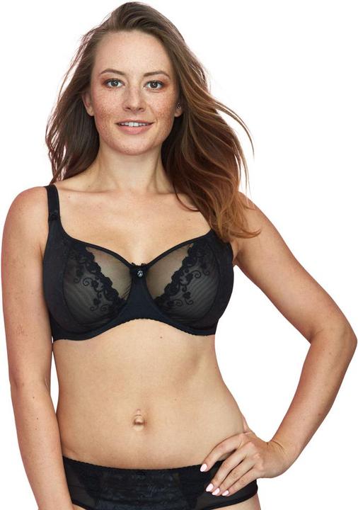 Gaia Soft-BH Florence