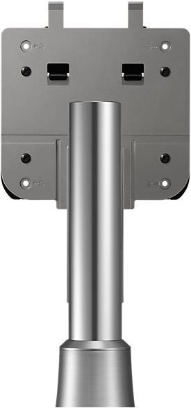 Produktbild Samsung VG-SGSR11S, Gravity Stand (Gerätespezifisch, 65")