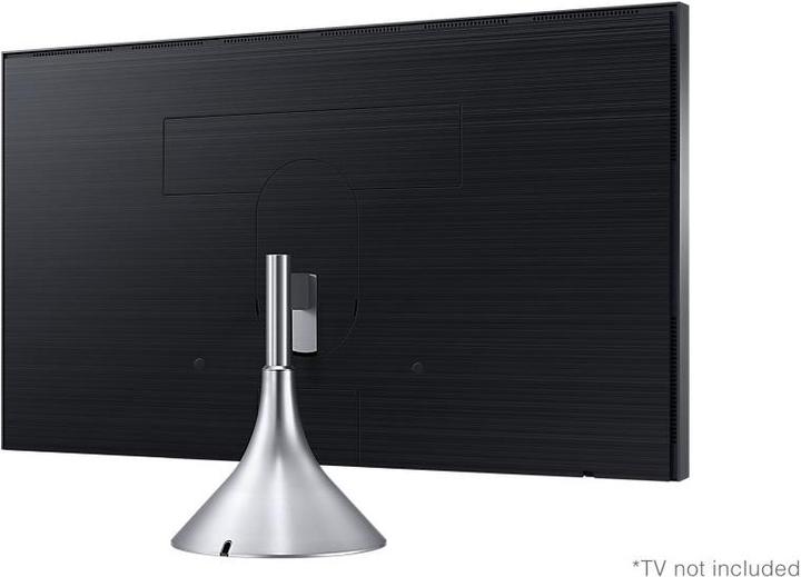 Produktbild Samsung VG-SGSR11S, Gravity Stand (Gerätespezifisch, 65")