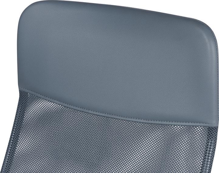 Actual product image Beliani Design