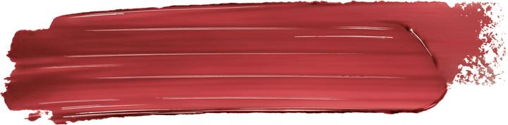 Productafbeelding Dior Addict Shine (922 Wildior)