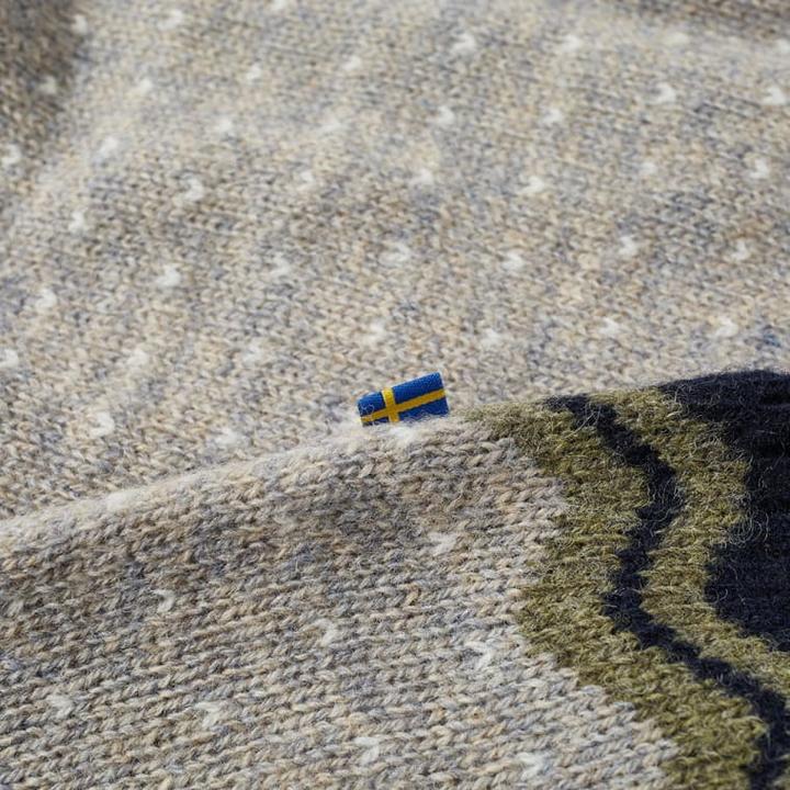 Immagine prodotto Fjällräven Övik (L)